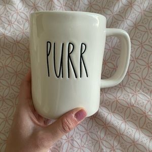 Rae dunn perfect condition